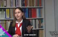 Gümrük Musavirleri Deneme Sınavı Soru ve Analizleri