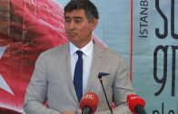 Gümrük Musavirleri Deneme Sınavı Soru ve Analizleri