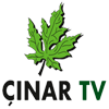 15 Temmuz ve Darbeler Tarihi 1.Bölüm - Çınar Tv