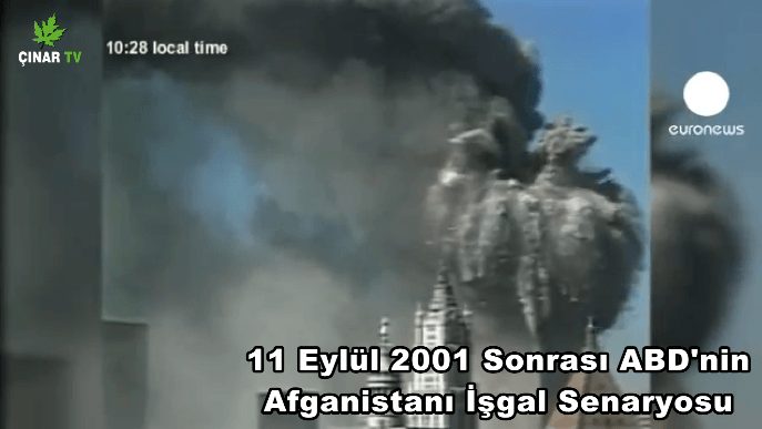 Gümrük Yönetmeliği ve Mevzuat Değişiklikleri