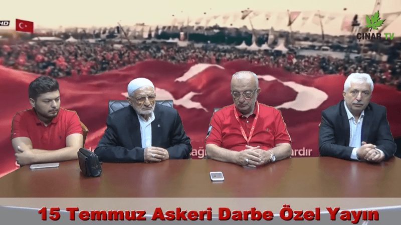Gümrük Yönetmeliği ve Mevzuat Değişiklikleri
