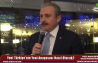 Gümrük Yönetmeliği ve Mevzuat Değişiklikleri