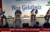 Gümrük Yönetmeliği ve Mevzuat Değişiklikleri