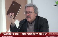 Gümrük Yönetmeliği ve Mevzuat Değişiklikleri