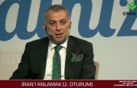 Gümrük Yönetmeliği ve Mevzuat Değişiklikleri