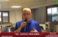Gümrük Yönetmeliği ve Mevzuat Değişiklikleri