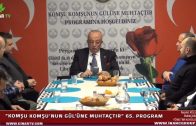 Gümrük Yönetmeliği ve Mevzuat Değişiklikleri