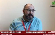 Gümrük Yönetmeliği ve Mevzuat Değişiklikleri