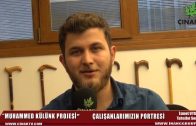 Gümrük Yönetmeliği ve Mevzuat Değişiklikleri