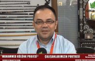 Gümrük Yönetmeliği ve Mevzuat Değişiklikleri