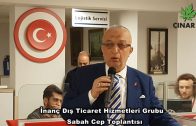 Gümrük Yönetmeliği ve Mevzuat Değişiklikleri