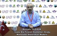Gümrük Yönetmeliği ve Mevzuat Değişiklikleri