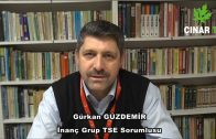 Gümrük Yönetmeliği ve Mevzuat Değişiklikleri