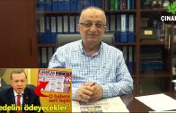 Gümrük Yönetmeliği ve Mevzuat Değişiklikleri