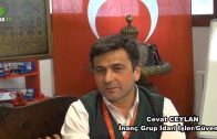 Gümrük Yönetmeliği ve Mevzuat Değişiklikleri