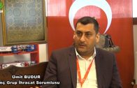 Gümrük Yönetmeliği ve Mevzuat Değişiklikleri
