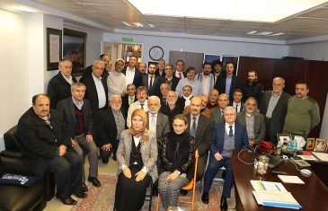 Kudüs Hakkında Bilmediklerimiz