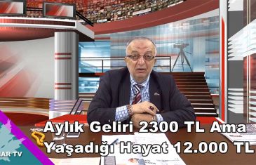 İslam dünyasını ya halkları yönetecek, ya da Haçlılar yönetmeye devam edecek.