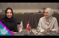 Gümrük Yönetmeliği ve Mevzuat Değişiklikleri