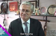 Gümrük Yönetmeliği ve Mevzuat Değişiklikleri