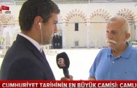 Gümrük Yönetmeliği ve Mevzuat Değişiklikleri