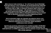 Gümrük Yönetmeliği ve Mevzuat Değişiklikleri