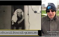 Gümrük Yönetmeliği ve Mevzuat Değişiklikleri