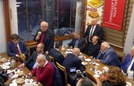 Gümrük Yönetmeliği ve Mevzuat Değişiklikleri