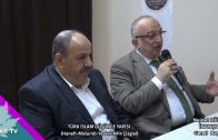 Gümrük Yönetmeliği ve Mevzuat Değişiklikleri