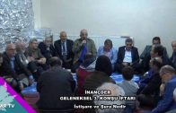 Gümrük Yönetmeliği ve Mevzuat Değişiklikleri