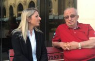 Gümrük Yönetmeliği ve Mevzuat Değişiklikleri