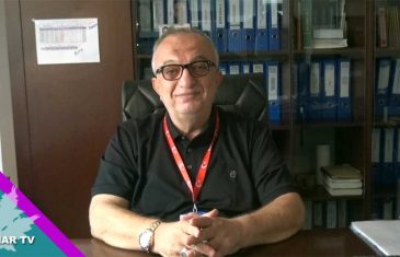 Günün Manşeti Sn. Nejdet KÜLÜNK tarafından yorumlanıyor