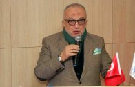 Gümrük Yönetmeliği ve Mevzuat Değişiklikleri