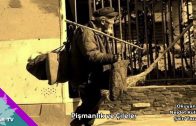 Gümrük Yönetmeliği ve Mevzuat Değişiklikleri