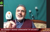 Gümrük Yönetmeliği ve Mevzuat Değişiklikleri