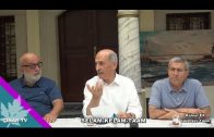Gümrük Yönetmeliği ve Mevzuat Değişiklikleri