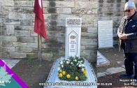 Gümrük Yönetmeliği ve Mevzuat Değişiklikleri