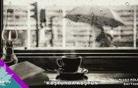 Gümrük Yönetmeliği ve Mevzuat Değişiklikleri