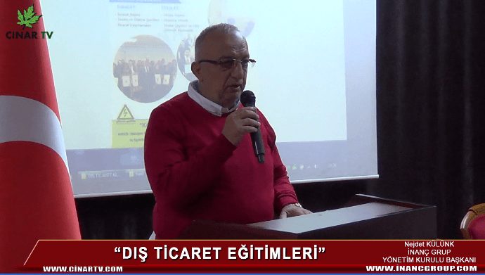 Gümrük Yönetmeliği ve Mevzuat Değişiklikleri