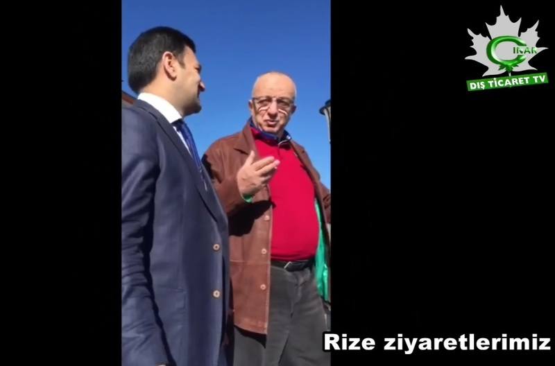Gümrük Yönetmeliği ve Mevzuat Değişiklikleri