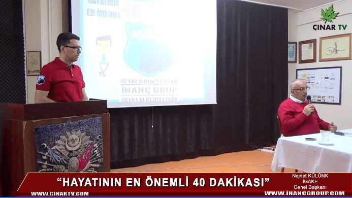 Gümrük Yönetmeliği ve Mevzuat Değişiklikleri