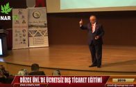 Gümrük Yönetmeliği ve Mevzuat Değişiklikleri