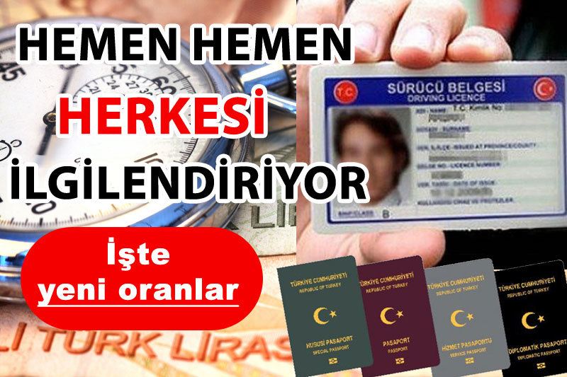 Gümrük Yönetmeliği ve Mevzuat Değişiklikleri