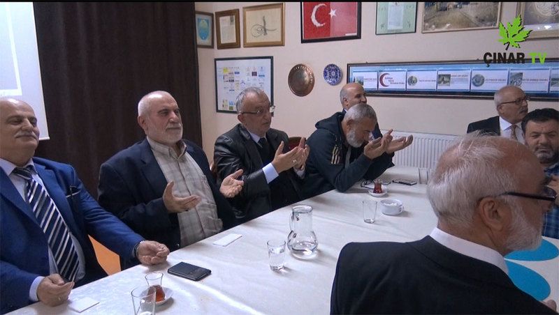 Gümrük Yönetmeliği ve Mevzuat Değişiklikleri