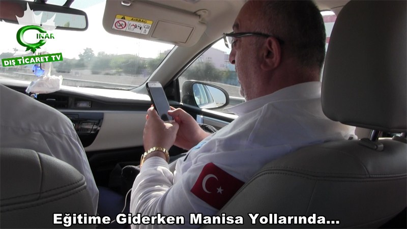 Gümrük Yönetmeliği ve Mevzuat Değişiklikleri
