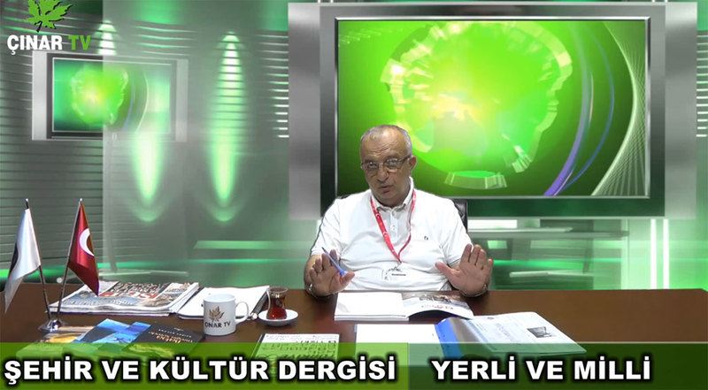 Gümrük Yönetmeliği ve Mevzuat Değişiklikleri